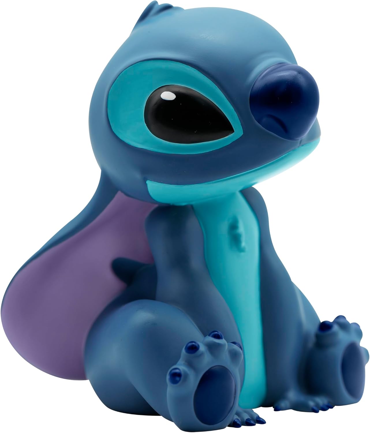 Disney - Money Bank - Lilo & Stitch