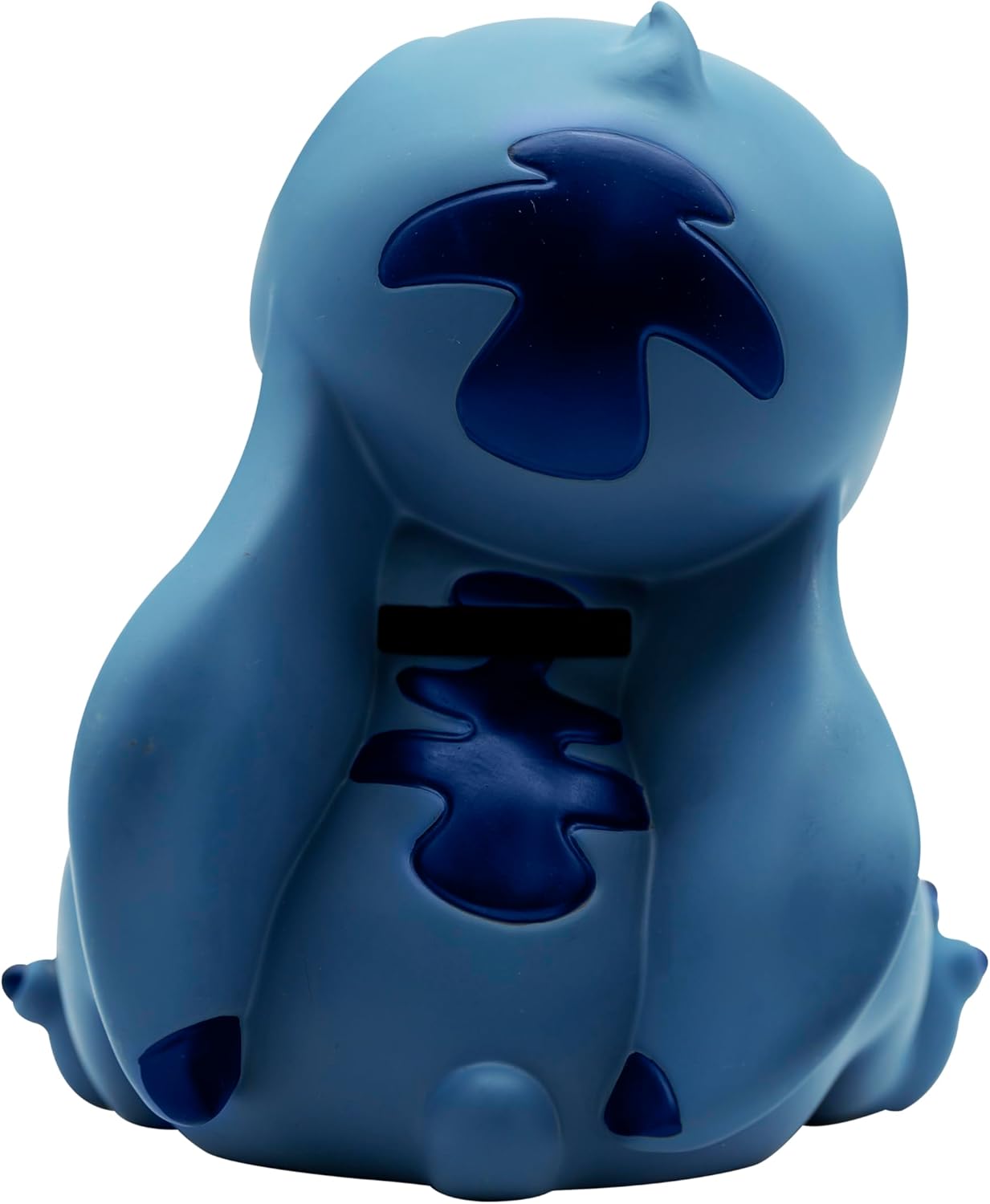 Disney - Money Bank - Lilo & Stitch