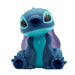 Disney - Money Bank - Lilo & Stitch