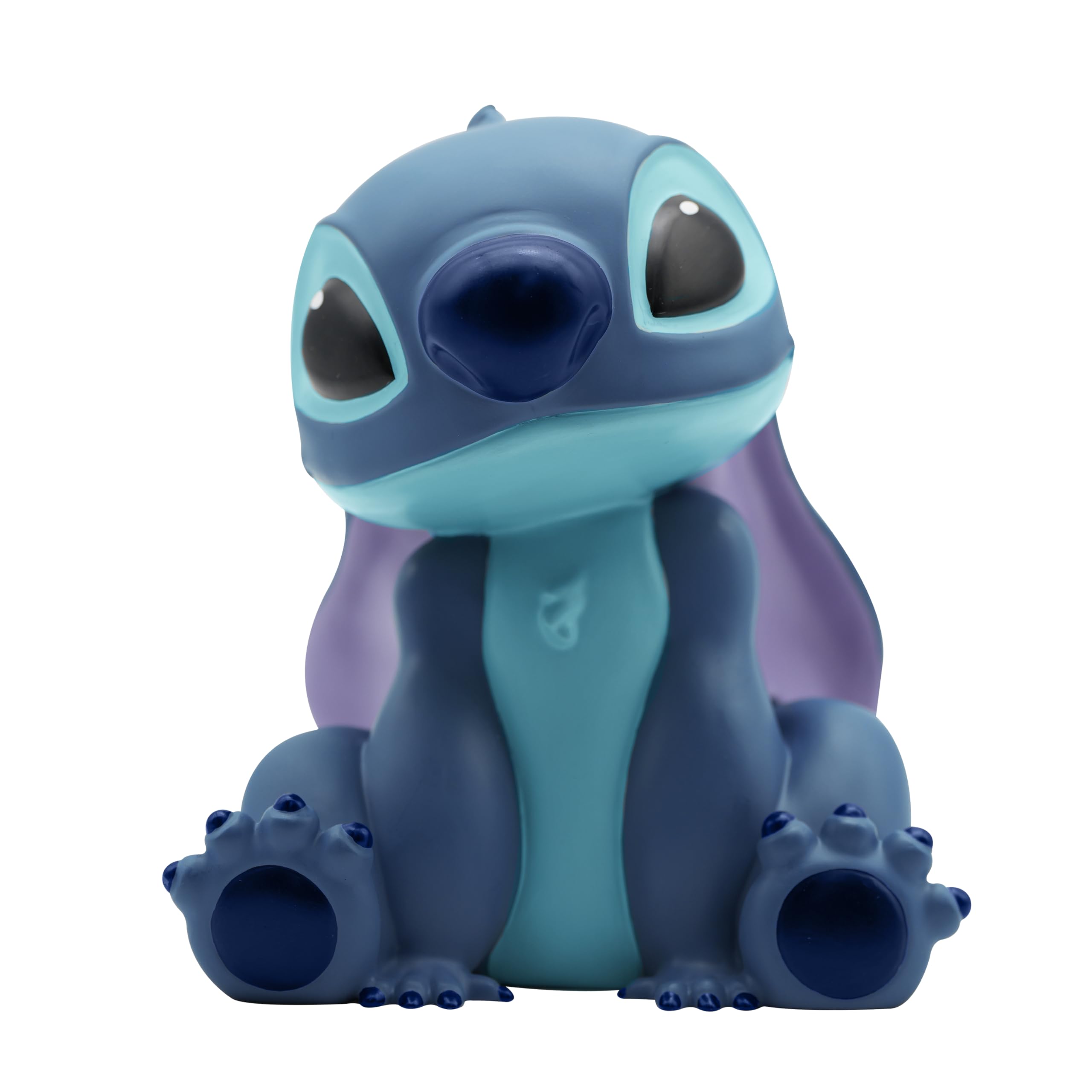 Disney - Money Bank - Lilo & Stitch