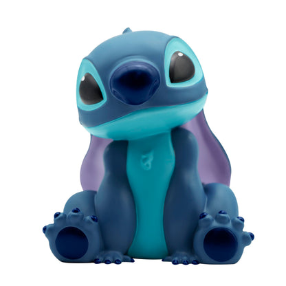 Disney - Money Bank - Lilo & Stitch