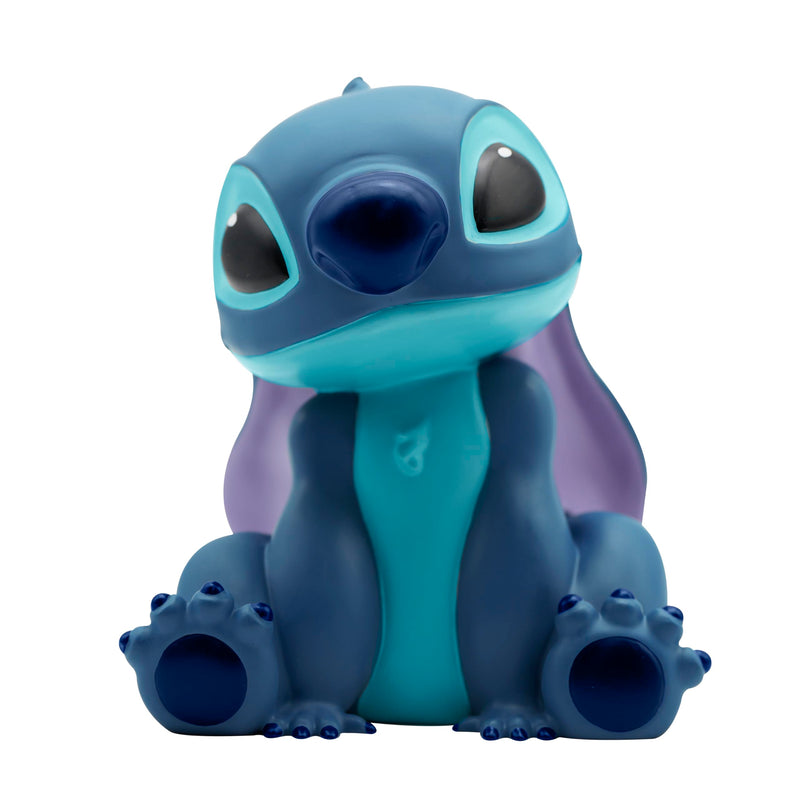 Disney - Money Bank - Lilo & Stitch