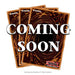 Yu-Gi-Oh! Supreme Darkness Display (24