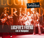 Live at Rockpalast