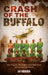 Crash of the Buffalo