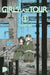 Girls` Last Tour 3 - (German Import)