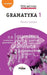 Testuj Swój Polski. Gramatyka 1: Audio recordings available through the Prolog Augmented app