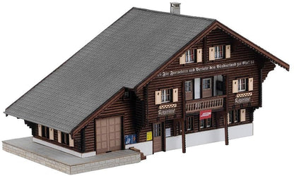 212127 N Station Litzirüti