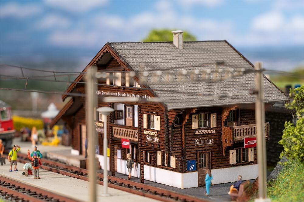 212127 N Station Litzirüti