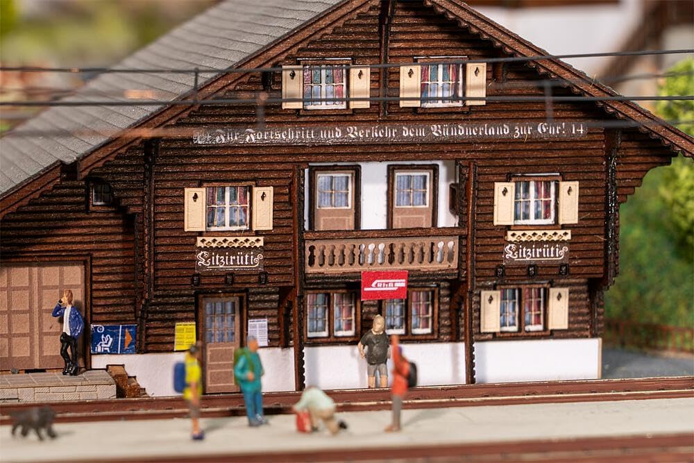 212127 N Station Litzirüti