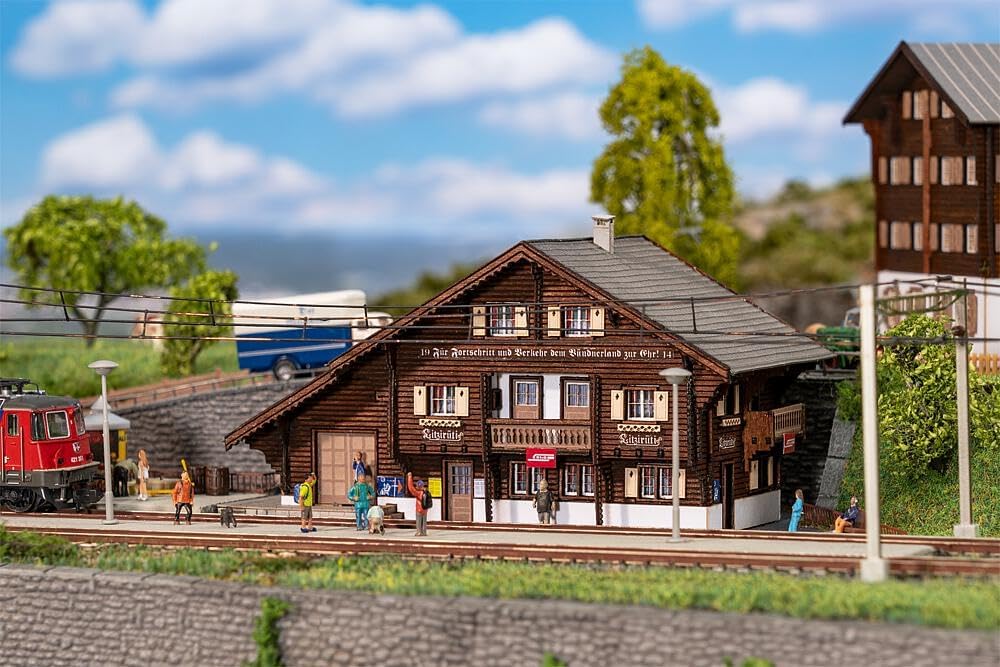 212127 N Station Litzirüti
