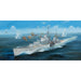Trumpeter 05367 - HMS Argonaut - scala 1/350 - Kit di modellismo in plastica