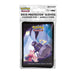 Pokemon Ultra Pro Deck Protector Sleeves - Tinkaton