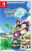 Phantom Brave: The Lost Hero Deluxe Edition GERMAN /Switch
