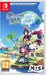 Phantom Brave: The Lost Hero Deluxe Edition ITALIAN /Switch