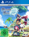 Phantom Brave: The Lost Hero Deluxe Edition GERMAN /PS4