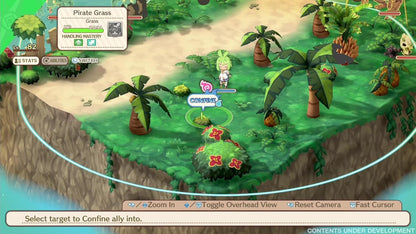 Phantom Brave: The Lost Hero Deluxe Edition ITALIAN /PS5