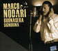 Marco Nodari - Buena Sera Signorina