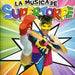 Supertorpe