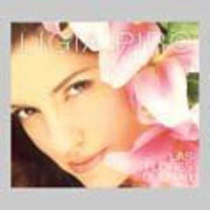 Piro Ligia - Las Flores Buenas
