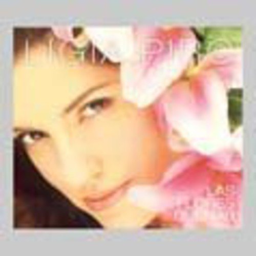 Piro Ligia - Las Flores Buenas