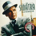 Sinatra- I've Got You under my