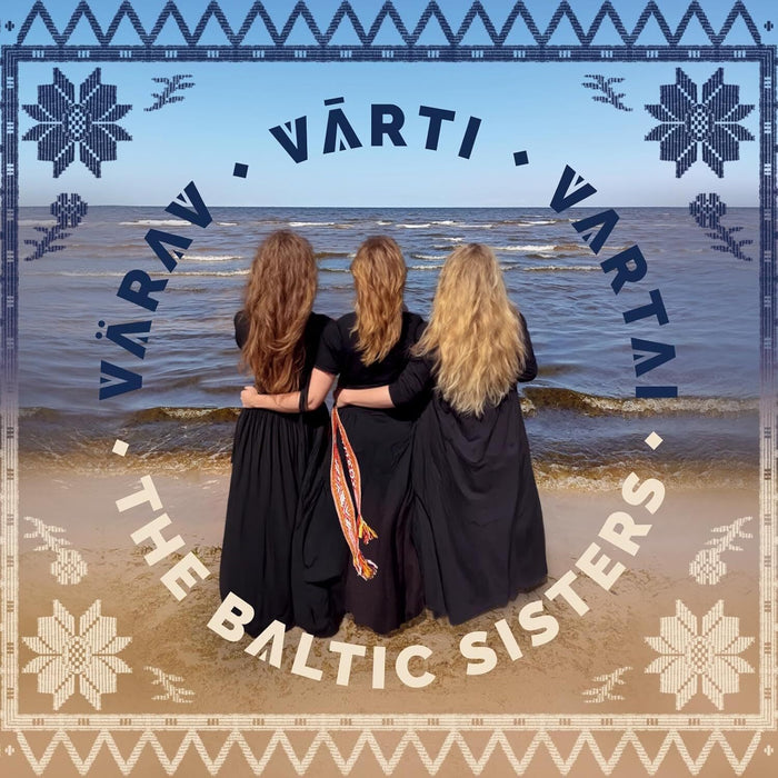 Varav/Varti/Vartai