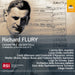 Richard Flury: Casanova E L'Albertolli: Commedia Lirica in Due Atti