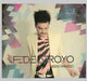 Fede Arroyo - Bien Parado