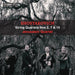 Shostakovich: String Quartets Nos 2, 7 & 10