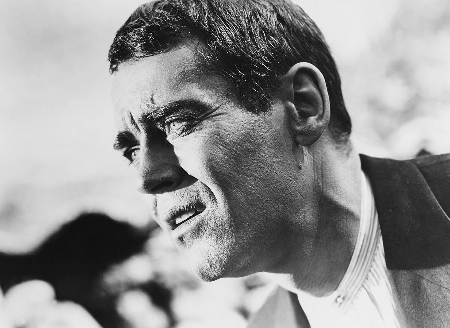 Befehl des Gewissens (The Fugitive) (Filmjuwelen