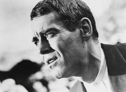 Befehl des Gewissens (The Fugitive) (Filmjuwelen
