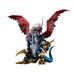 Digimon - Imperialdramon, Bandai Spirits Collectible Statue