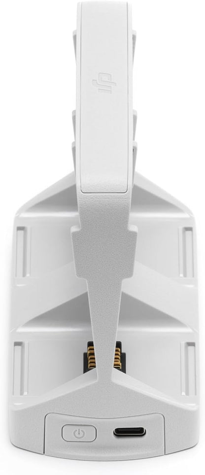 DJI Flip Parallel Charging Hub