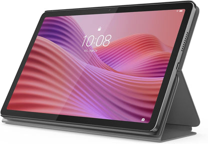 Lenovo Folio Case for Lenovo Tab Grey