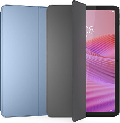 Lenovo Folio Case for Lenovo Tab Grey