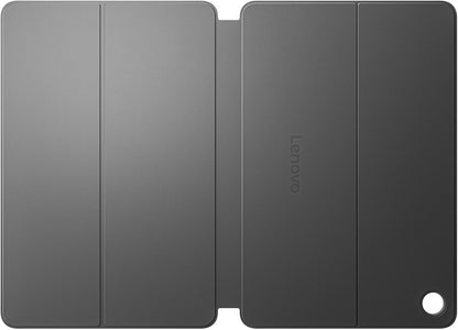 Lenovo Folio Case for Lenovo Tab Grey
