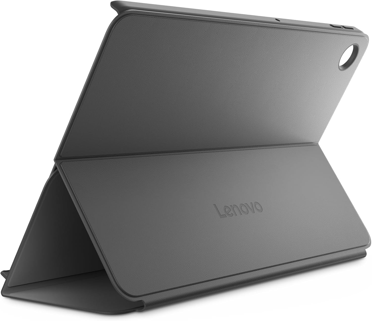 Lenovo Folio Case for Lenovo Tab Grey