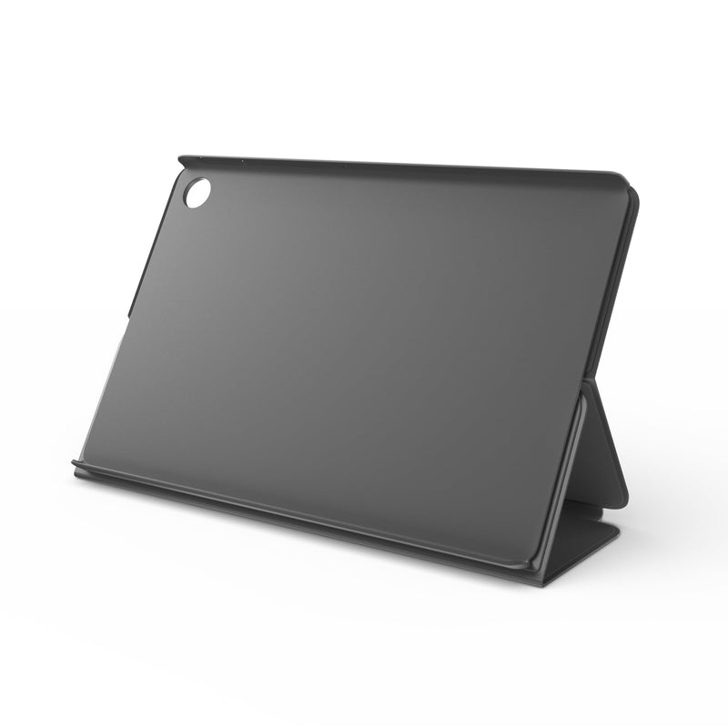 Lenovo Folio Case for Lenovo Tab Grey