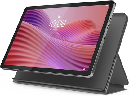 Lenovo Folio Case for Lenovo Tab Grey