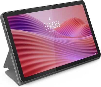 Lenovo Folio Case for Lenovo Tab Grey