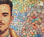 Mosaico Parte Seconda