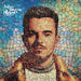 Mosaico
