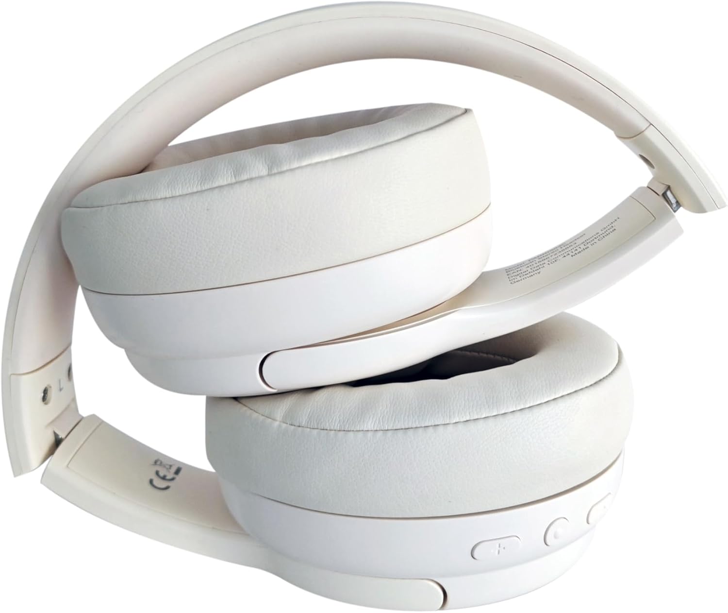Bluetooth Stereo Headset