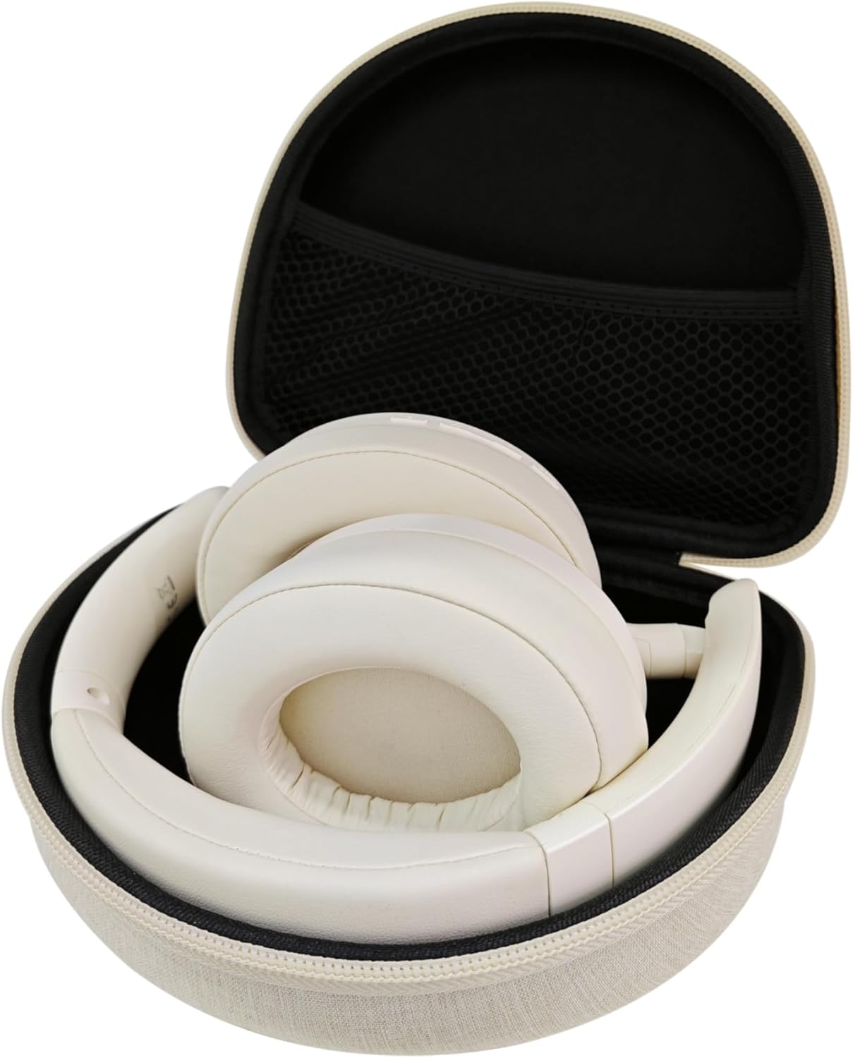 Conceptronic ALVAH02C Bluetooth Stereo Headset with Active Noise Cancellation
