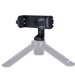 Rollei - Smartphone Holder Ii