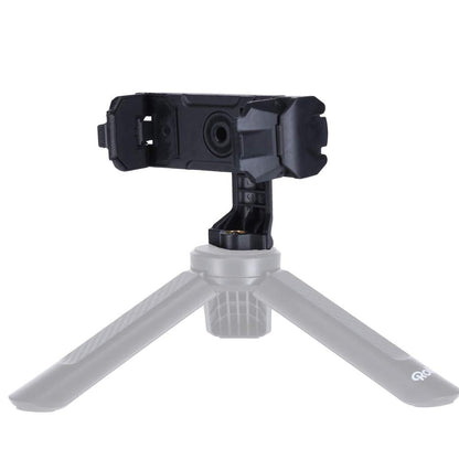 Rollei - Smartphone Holder Ii