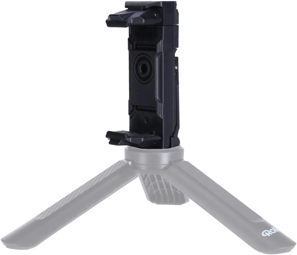 Rollei - Smartphone Holder Ii