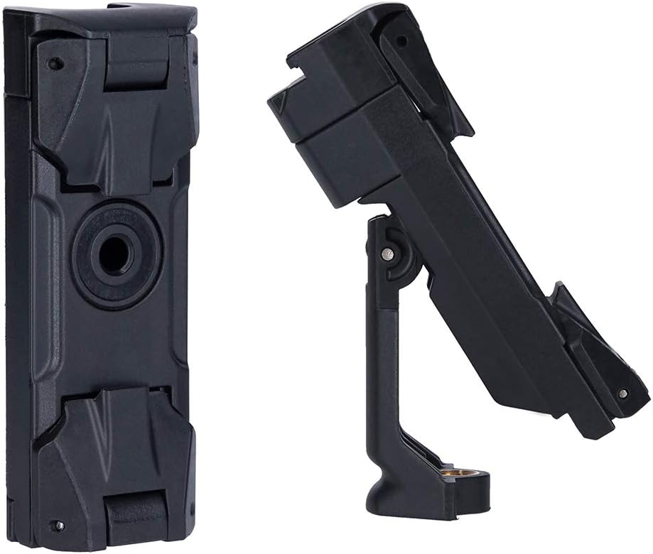 Rollei - Smartphone Holder Ii
