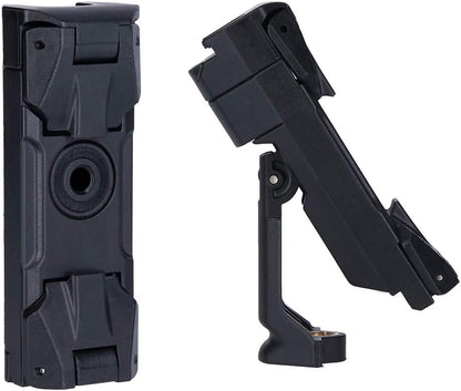 Rollei - Smartphone Holder Ii